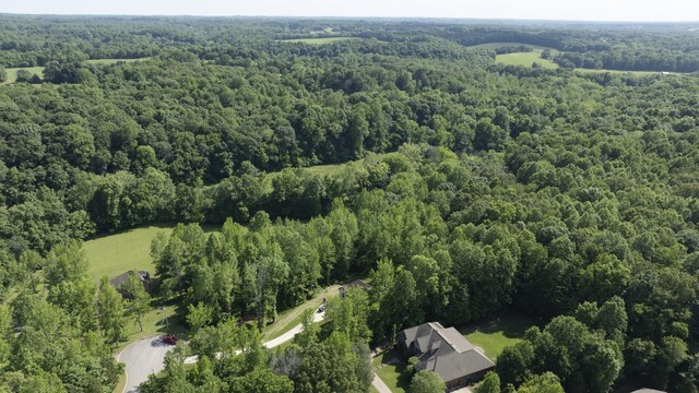 1044 Washington Dr, Cottontown, TN 37048 - photo 41