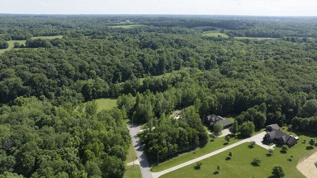 1044 Washington Dr, Cottontown, TN 37048 - photo 42