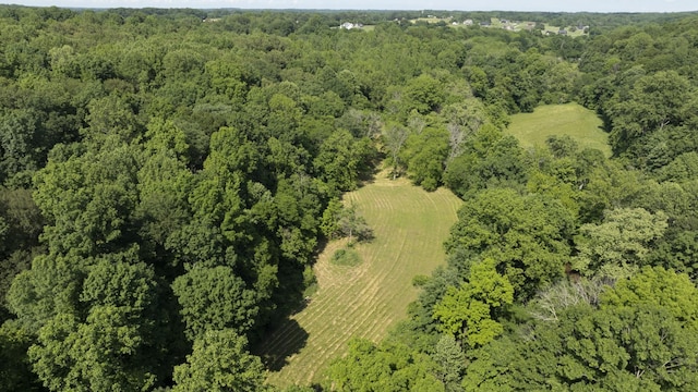 1044 Washington Dr, Cottontown, TN 37048 - photo 46