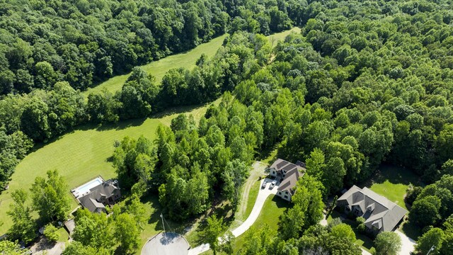 1044 Washington Dr, Cottontown, TN 37048 - photo 34