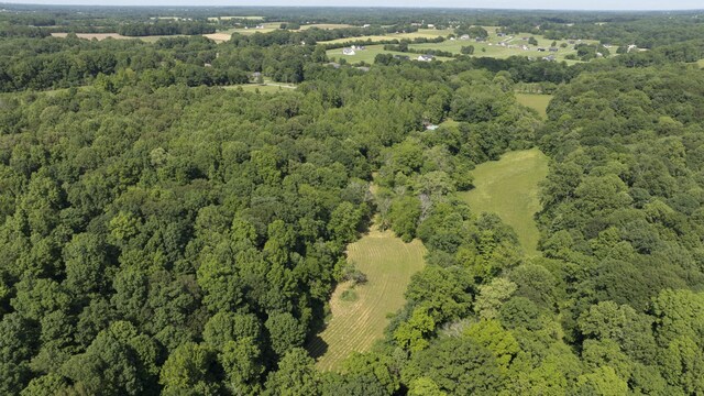 1044 Washington Dr, Cottontown, TN 37048 - photo 47