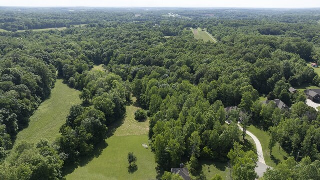 1044 Washington Dr, Cottontown, TN 37048 - photo 48