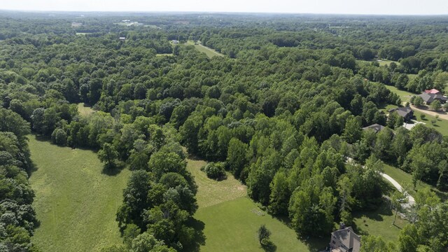 1044 Washington Dr, Cottontown, TN 37048 - photo 12