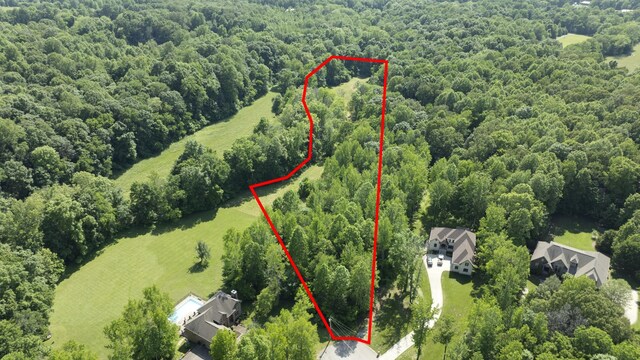 1044 Washington Dr, Cottontown, TN 37048 - photo 36