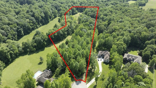 1044 Washington Dr, Cottontown, TN 37048 - photo 2