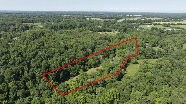 1044 Washington Dr, Cottontown, TN 37048 - photo 49