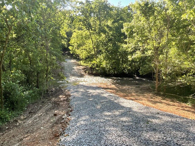 3712 Budds Creek Rd, Palmyra, TN 37142