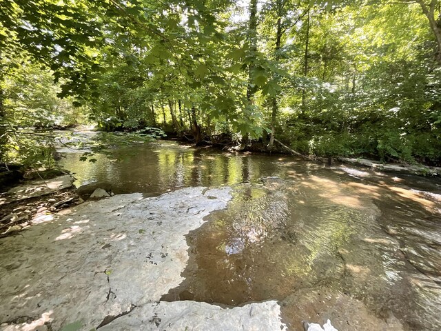 3712 Budds Creek Rd, Palmyra, TN 37142