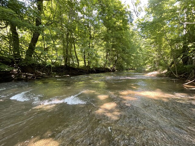 3712 Budds Creek Rd, Palmyra, TN 37142