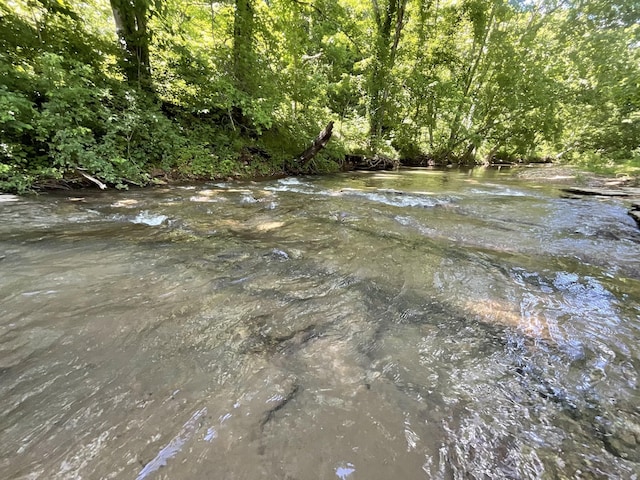 3712 Budds Creek Rd, Palmyra, TN 37142