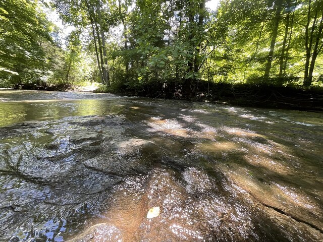 3712 Budds Creek Rd, Palmyra, TN 37142