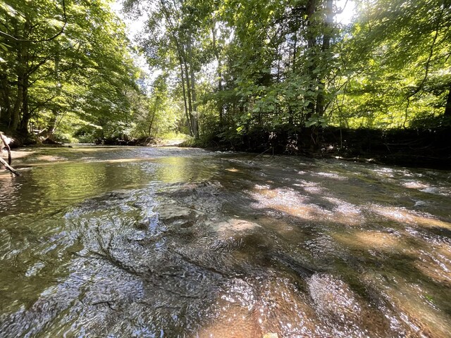 3712 Budds Creek Rd, Palmyra, TN 37142