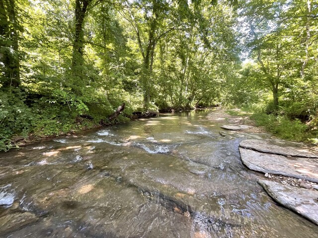 3712 Budds Creek Rd, Palmyra, TN 37142