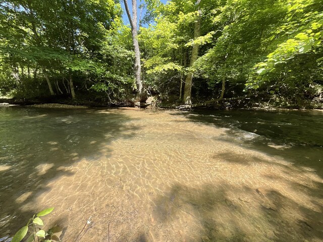 3712 Budds Creek Rd, Palmyra, TN 37142