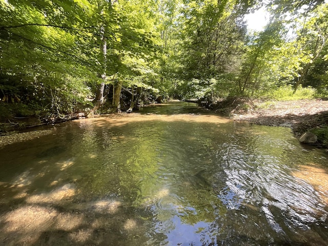 3712 Budds Creek Rd, Palmyra, TN 37142