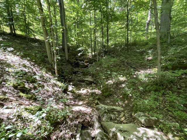3712 Budds Creek Rd, Palmyra, TN 37142