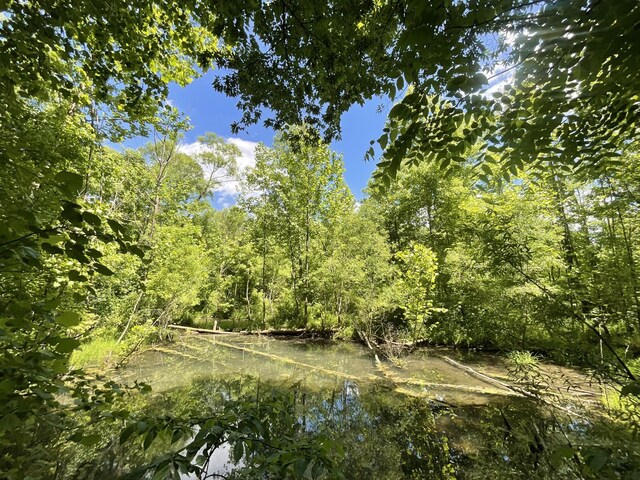 3712 Budds Creek Rd, Palmyra, TN 37142