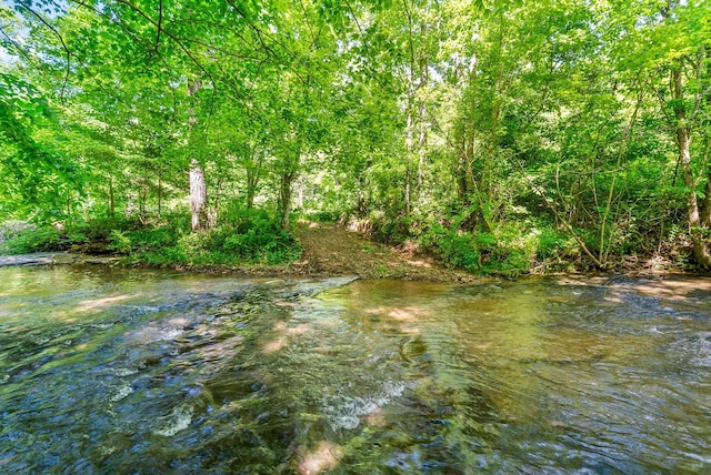 3712 Budds Creek Rd, Palmyra, TN 37142