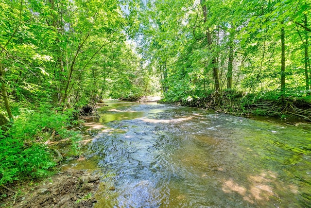 3712 Budds Creek Rd, Palmyra, TN 37142