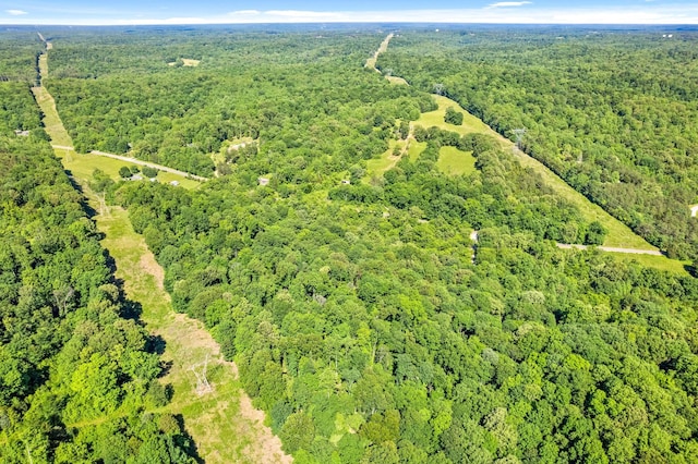 3712 Budds Creek Rd, Palmyra, TN 37142