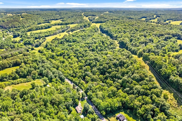 3712 Budds Creek Rd, Palmyra, TN 37142