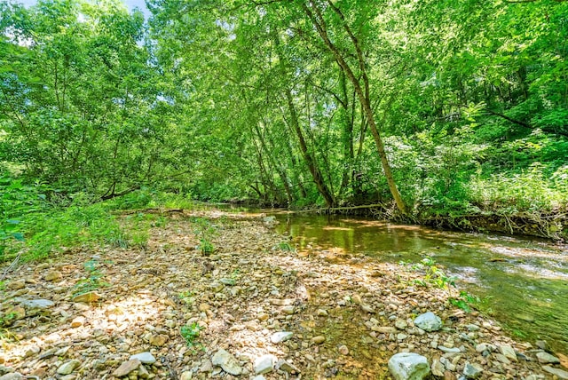 3712 Budds Creek Rd, Palmyra, TN 37142