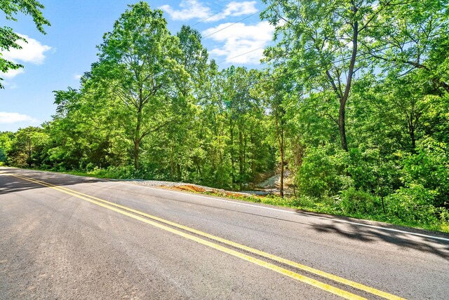3712 Budds Creek Rd, Palmyra, TN 37142