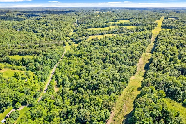 3712 Budds Creek Rd, Palmyra, TN 37142