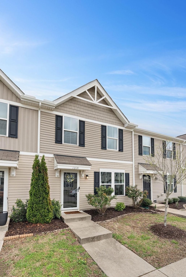 1314 Havenbrook Dr, Nashville, TN 37207 - photo 22
