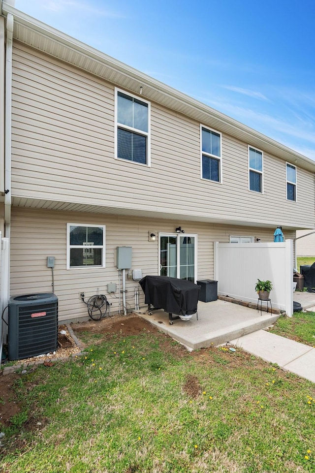 1314 Havenbrook Dr, Nashville, TN 37207 - photo 27