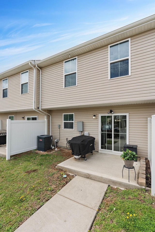 1314 Havenbrook Dr, Nashville, TN 37207 - photo 28