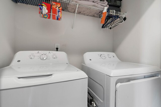 1314 Havenbrook Dr, Nashville, TN 37207 - photo 20