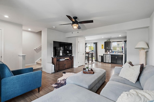 1314 Havenbrook Dr, Nashville, TN 37207 - photo 1