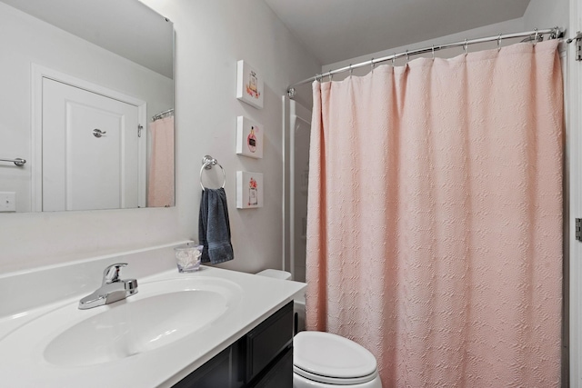 1314 Havenbrook Dr, Nashville, TN 37207 - photo 13