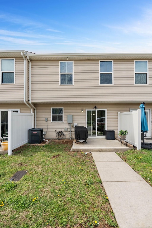 1314 Havenbrook Dr, Nashville, TN 37207 - photo 26