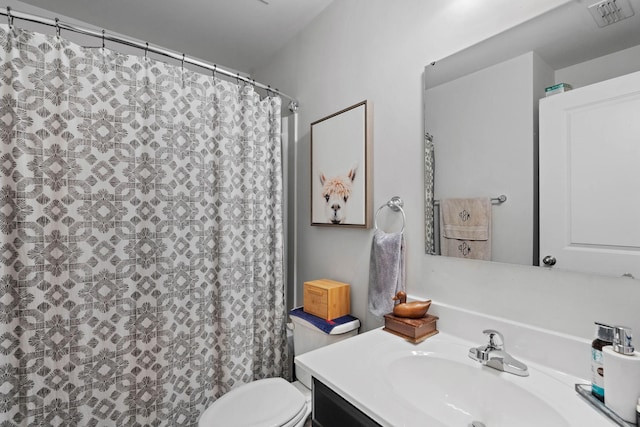 1314 Havenbrook Dr, Nashville, TN 37207 - photo 18