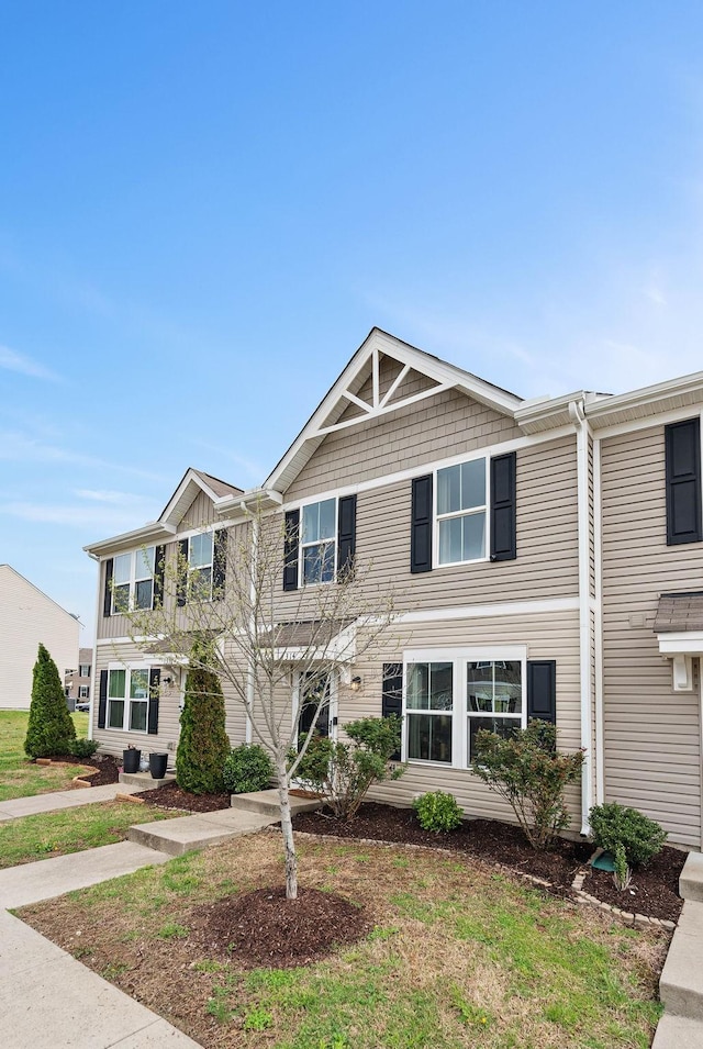 1314 Havenbrook Dr, Nashville, TN 37207 - photo 23