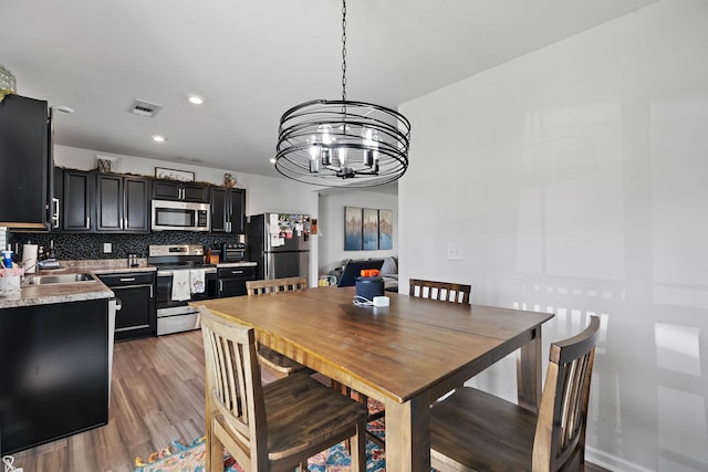 1314 Havenbrook Dr, Nashville, TN 37207 - photo 8
