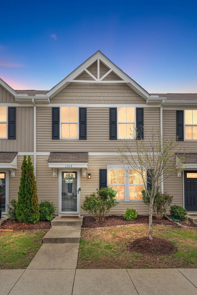 1314 Havenbrook Dr, Nashville, TN 37207 - photo 21