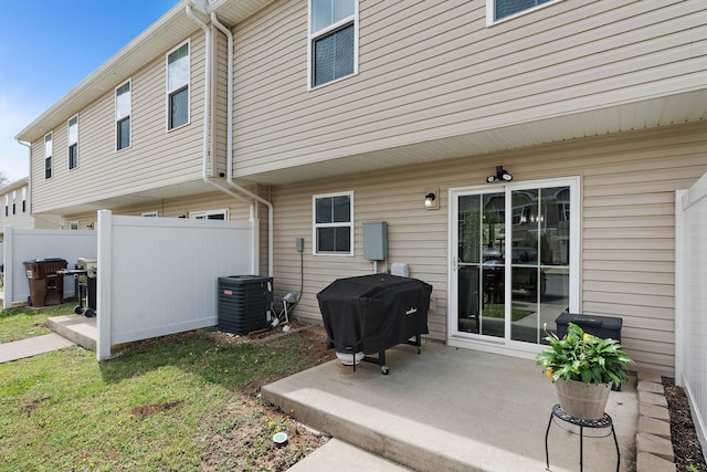 1314 Havenbrook Dr, Nashville, TN 37207 - photo 25