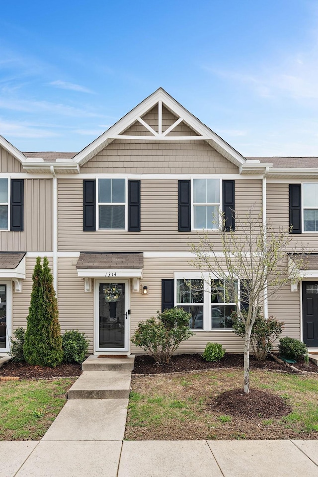 1314 Havenbrook Dr, Nashville, TN 37207 - photo 24