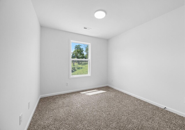 1922 Evans Rd, Clarksville, TN 37042 - photo 23