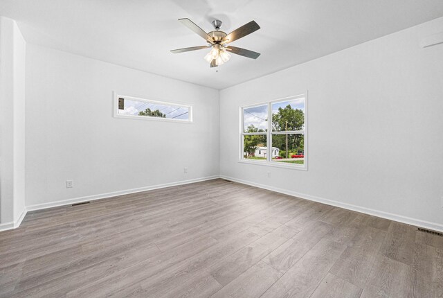 1922 Evans Rd, Clarksville, TN 37042 - photo 9