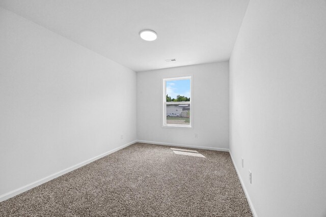 1922 Evans Rd, Clarksville, TN 37042 - photo 25
