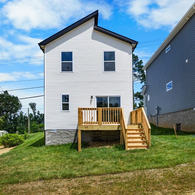 1922 Evans Rd, Clarksville, TN 37042 - photo 29