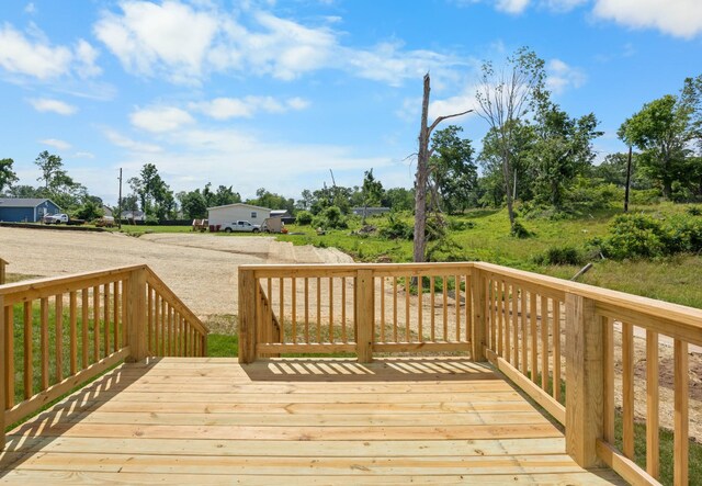 1922 Evans Rd, Clarksville, TN 37042 - photo 28