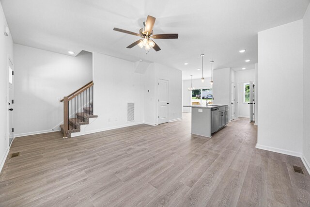 1922 Evans Rd, Clarksville, TN 37042 - photo 8