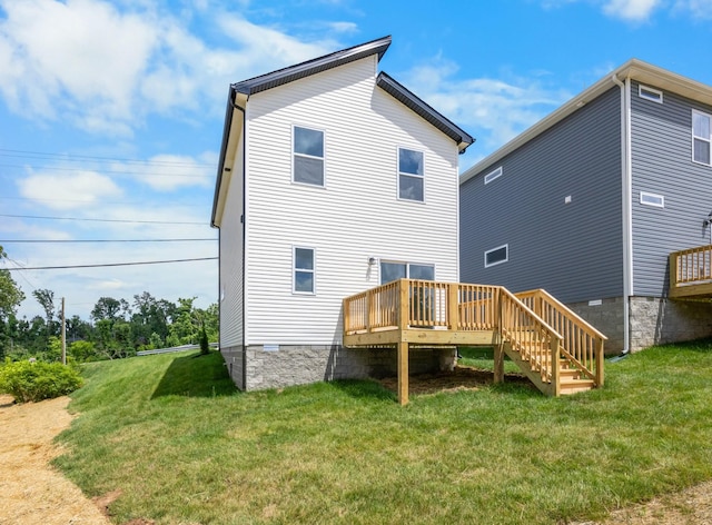 1922 Evans Rd, Clarksville, TN 37042 - photo 32