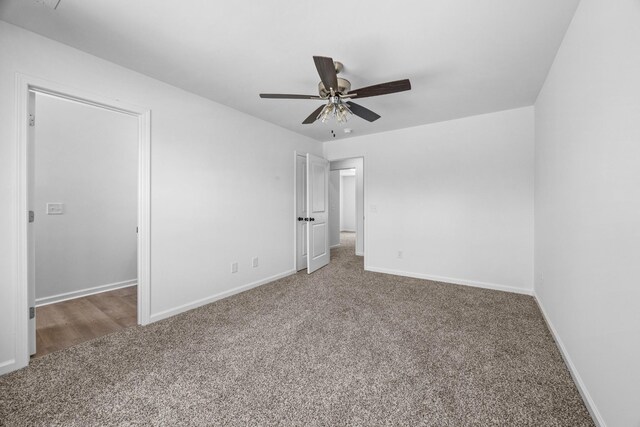 1922 Evans Rd, Clarksville, TN 37042 - photo 20