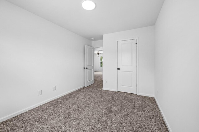 1922 Evans Rd, Clarksville, TN 37042 - photo 26
